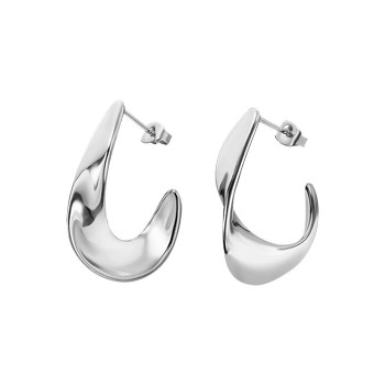 Urban Woman Серьги(LS2566-4/1) 