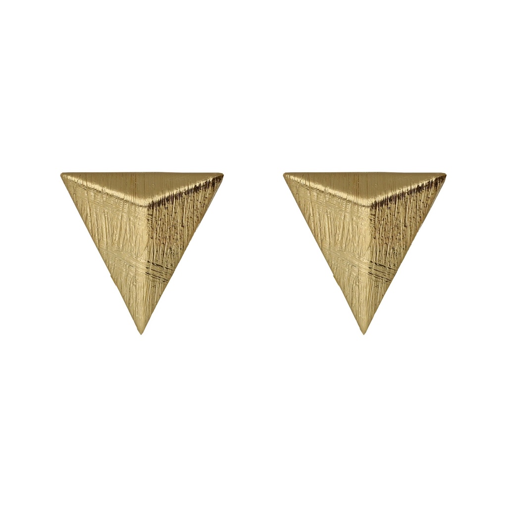 VC Jewelry 1958 SL, VICTORIACRUZ, Серьги(A5231-DT) 
