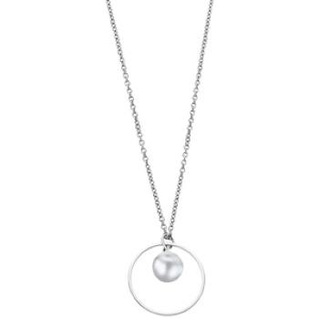 Pearls Подвеска(LS2029-1/1) 