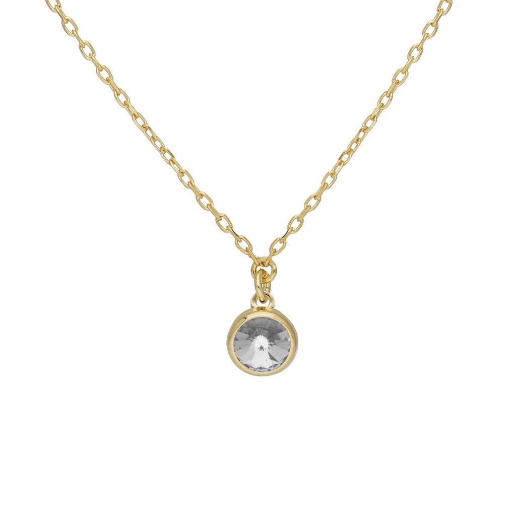 VC Jewelry 1958 SL, VICTORIACRUZ, Колье(A4225-07DG) Женские испания колье,  механизм, серебро 925 проба, 40-45 см