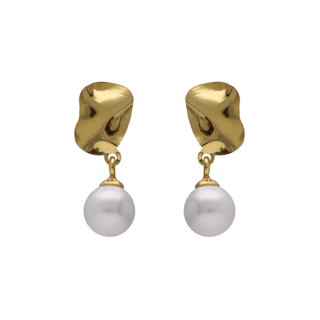 VC Jewelry 1958 SL, VICTORIACRUZ, Серьги(A5079-00DT) Женские испания серьги,  механизм, серебро 925 проба, 