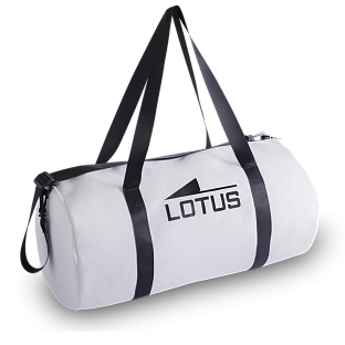 Брендовая сумка в подарок при покупке часов Lotus