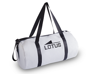 Брендовая сумка в подарок при покупке часов Lotus
